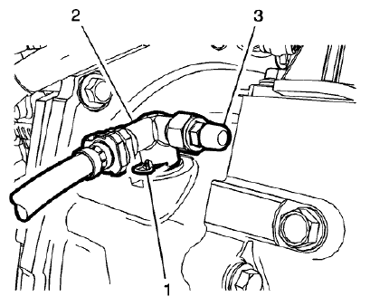 Fig. 35: valve cap