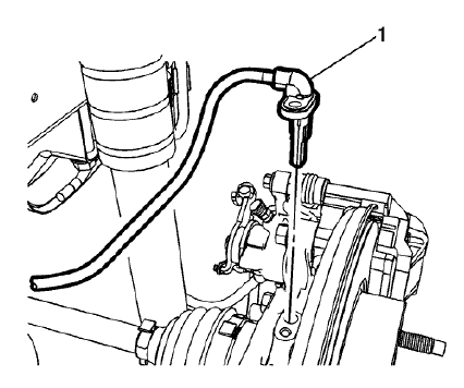 Fig. 37: Wheel Speed Sensor