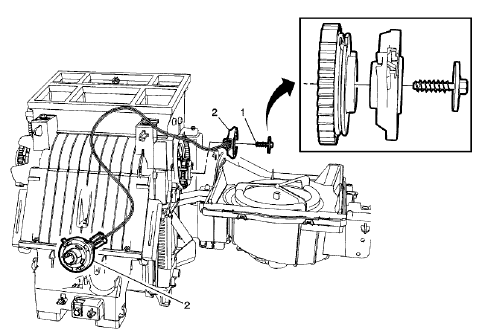 Fig. 8: Temperature Control Cable